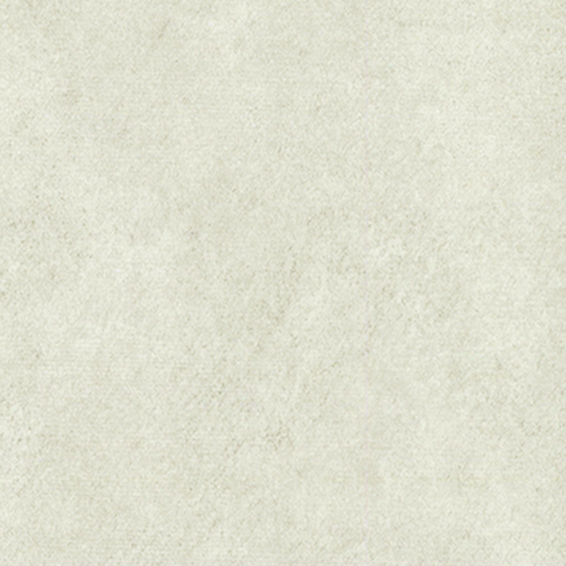 Heterogeni podovi izvrsnog dizajna