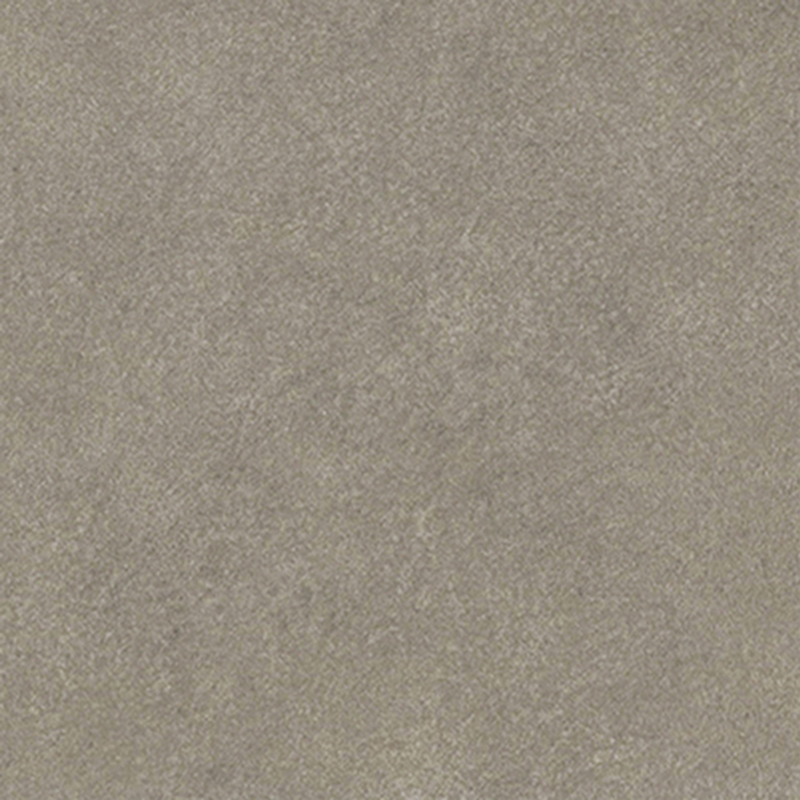 Heterogeni podovi izvrsnog dizajna