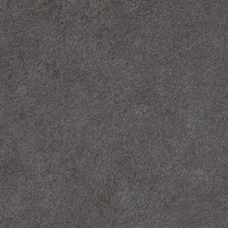 Heterogeni podovi izvrsnog dizajna