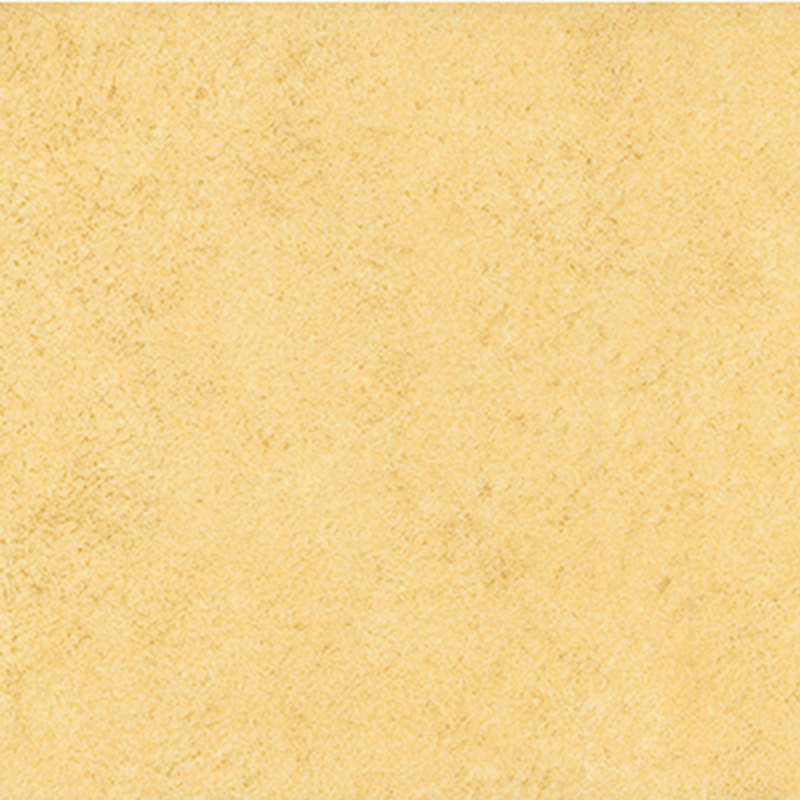 Heterogeni podovi izvrsnog dizajna