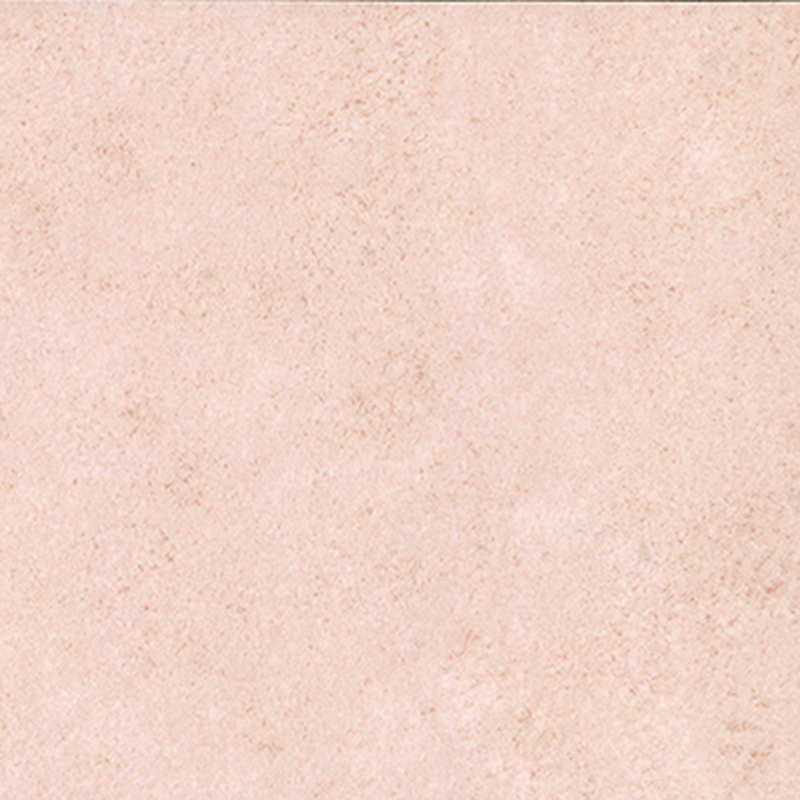 Heterogeni podovi izvrsnog dizajna