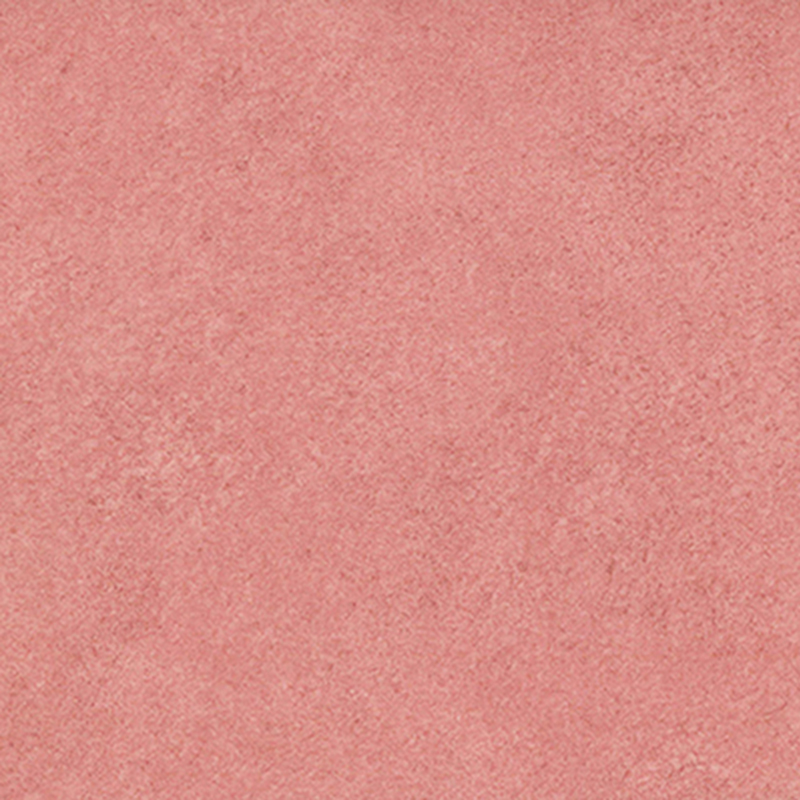 Heterogeni podovi izvrsnog dizajna