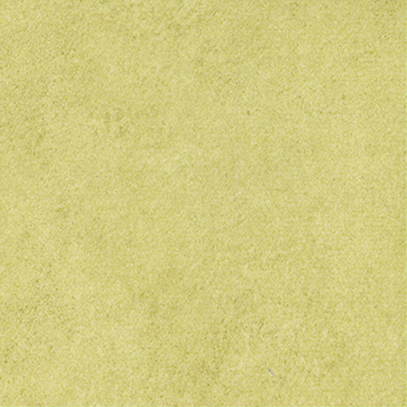 Heterogeni podovi izvrsnog dizajna