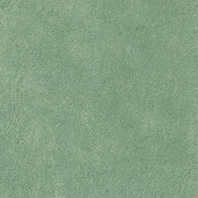 Heterogeni podovi izvrsnog dizajna