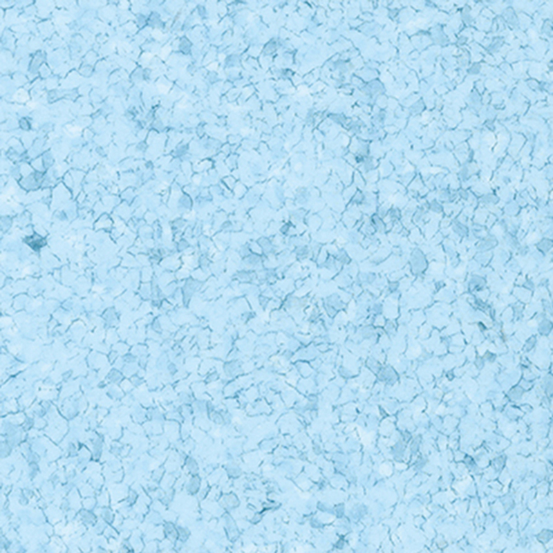 Heterogeni podovi izvrsnog dizajna