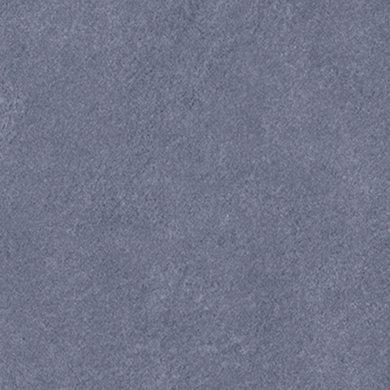 Heterogeni podovi izvrsnog dizajna