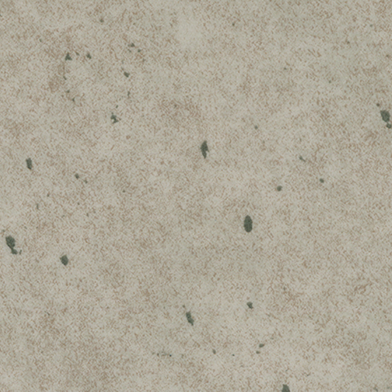 Gustoslojni heterogeni pod