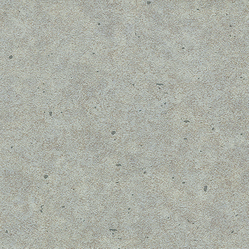 Gustoslojni heterogeni pod