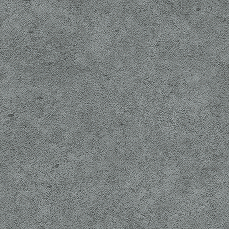 Gustoslojni heterogeni pod