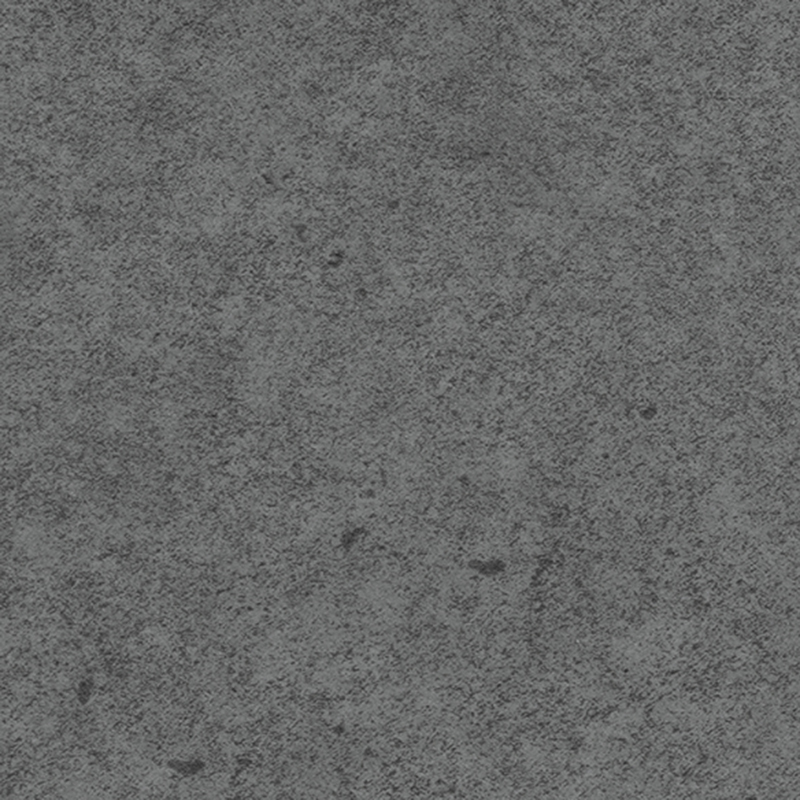 Gustoslojni heterogeni pod