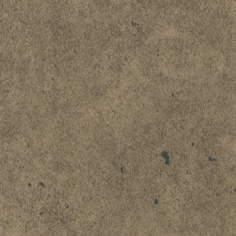 Gustoslojni heterogeni pod