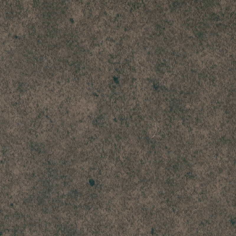 Gustoslojni heterogeni pod