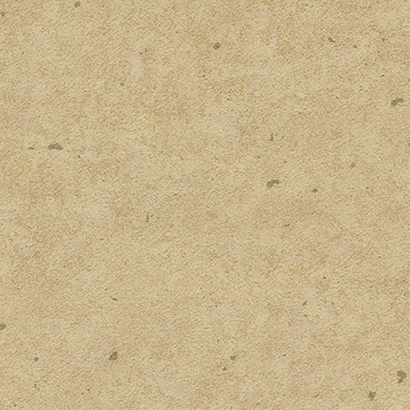 Gustoslojni heterogeni pod