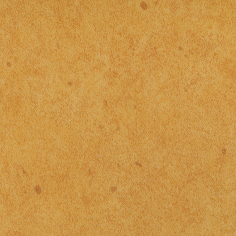 Gustoslojni heterogeni pod