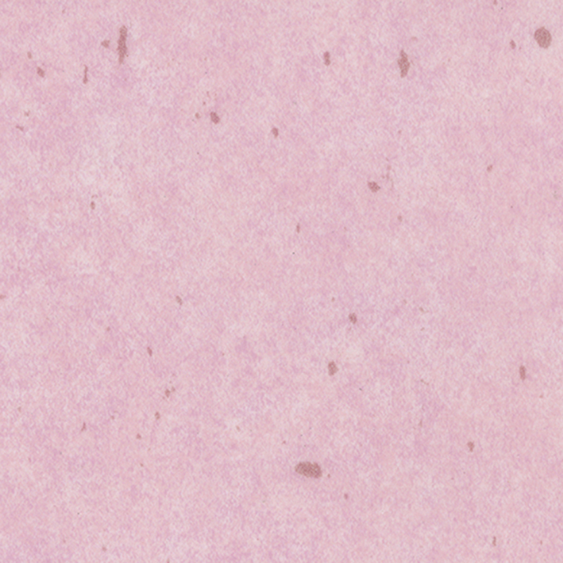 Gustoslojni heterogeni pod