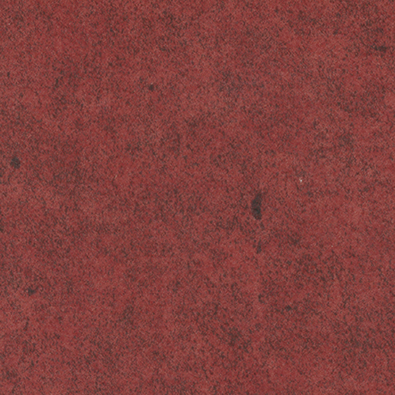 Gustoslojni heterogeni pod