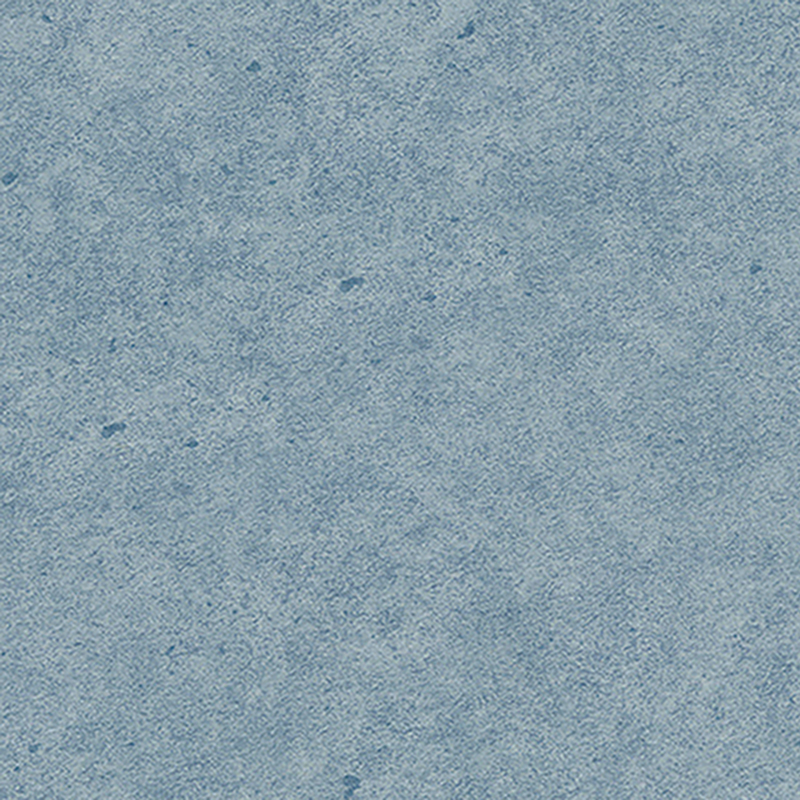 Gustoslojni heterogeni pod