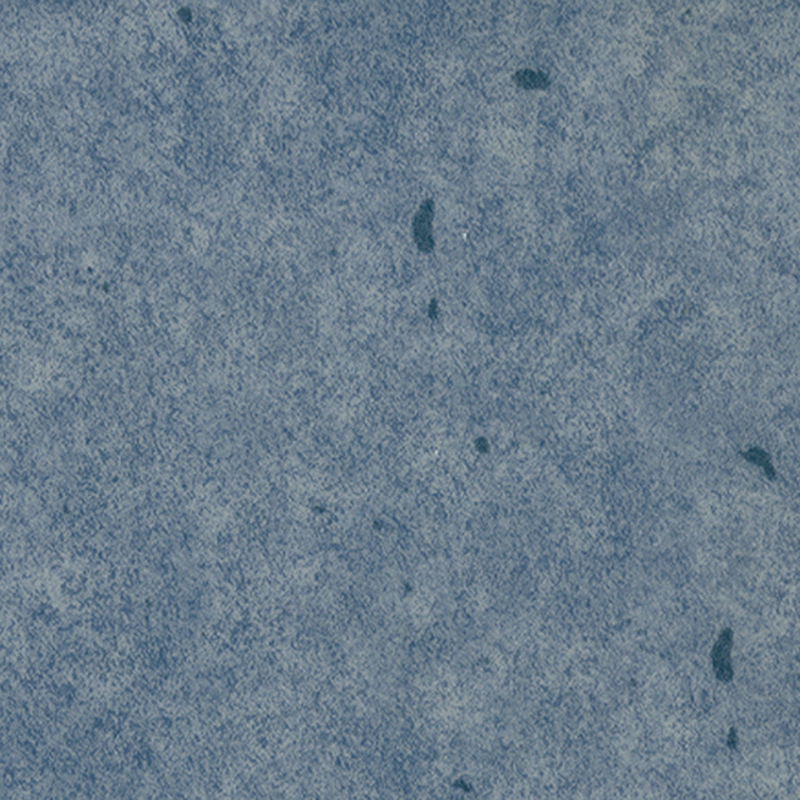 Gustoslojni heterogeni pod