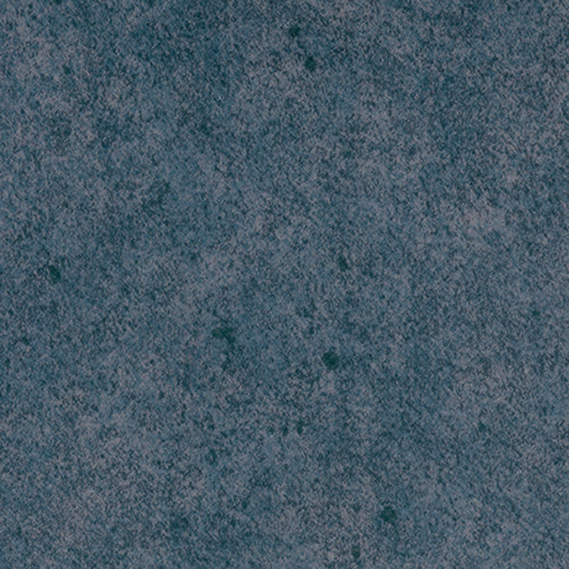 Gustoslojni heterogeni pod