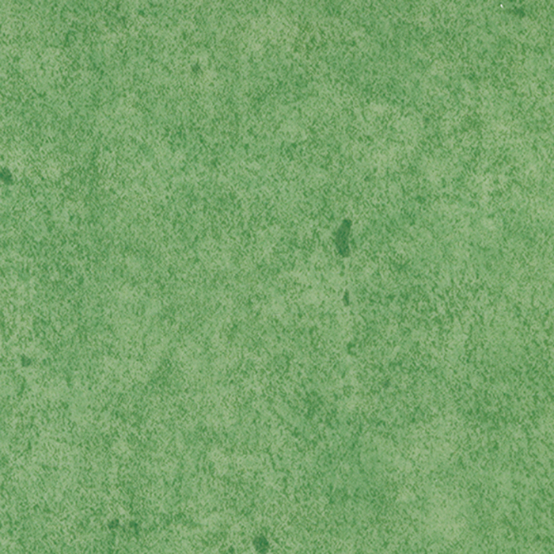 Gustoslojni heterogeni pod