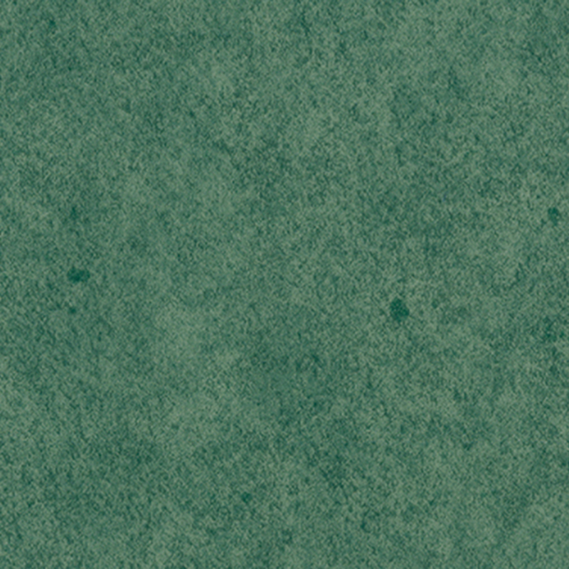 Gustoslojni heterogeni pod