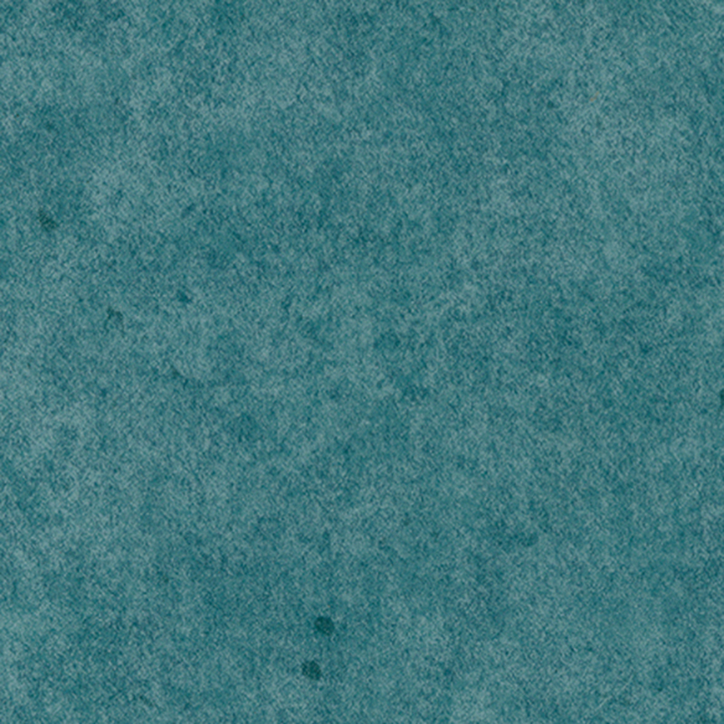 Gustoslojni heterogeni pod