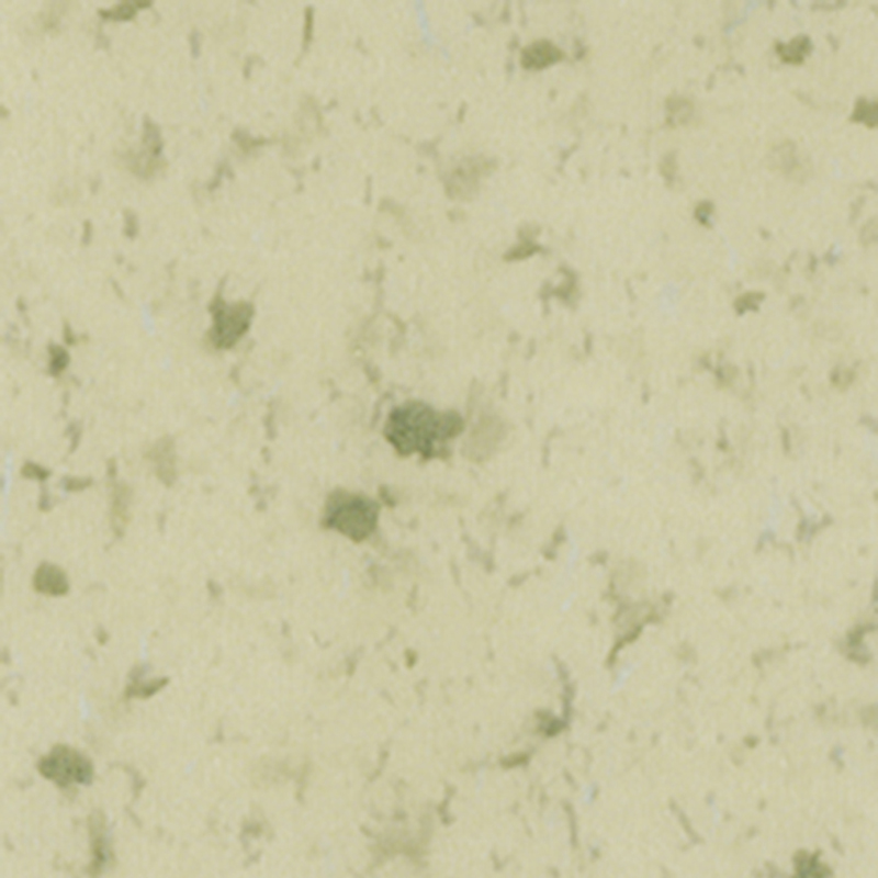 Višestruko oblikovanje i heterogeni podovi koji se lako održavaju