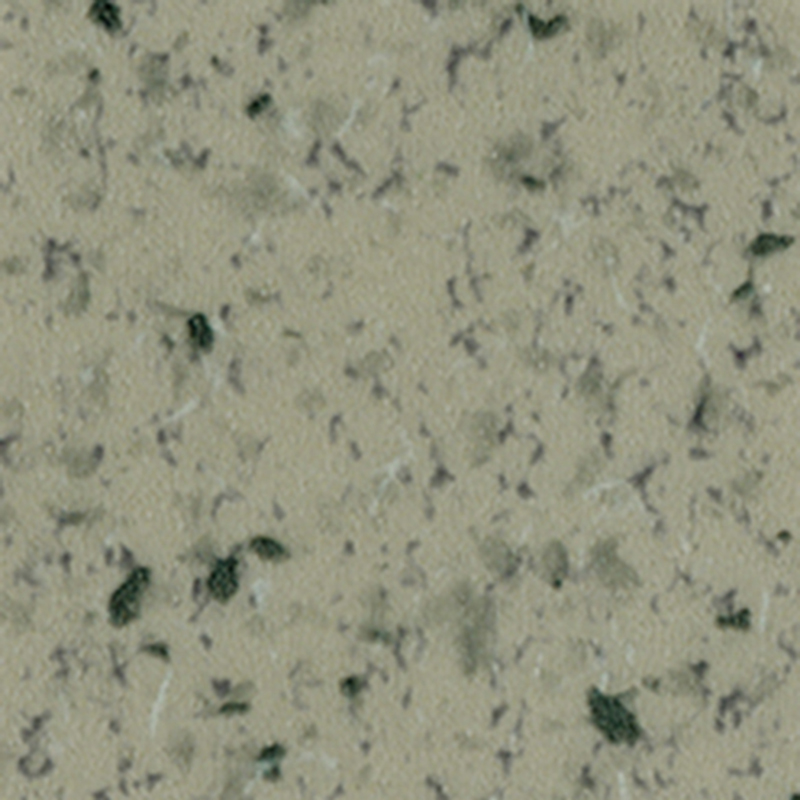 Višestruko oblikovanje i heterogeni podovi koji se lako održavaju