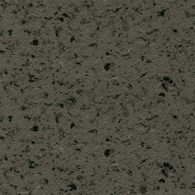 Višestruko oblikovanje i heterogeni podovi koji se lako održavaju