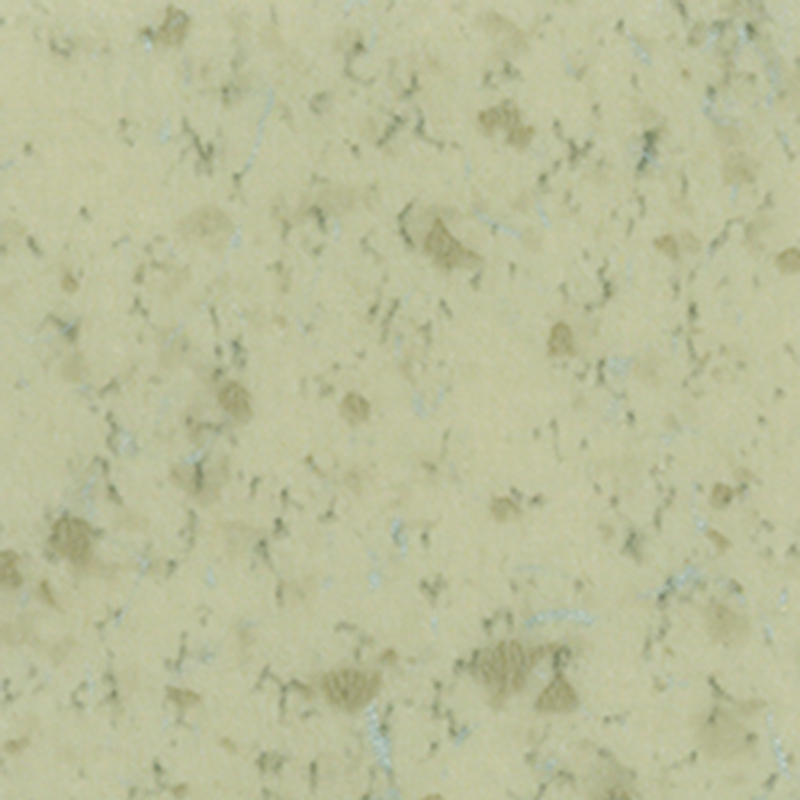 Višestruko oblikovanje i heterogeni podovi koji se lako održavaju