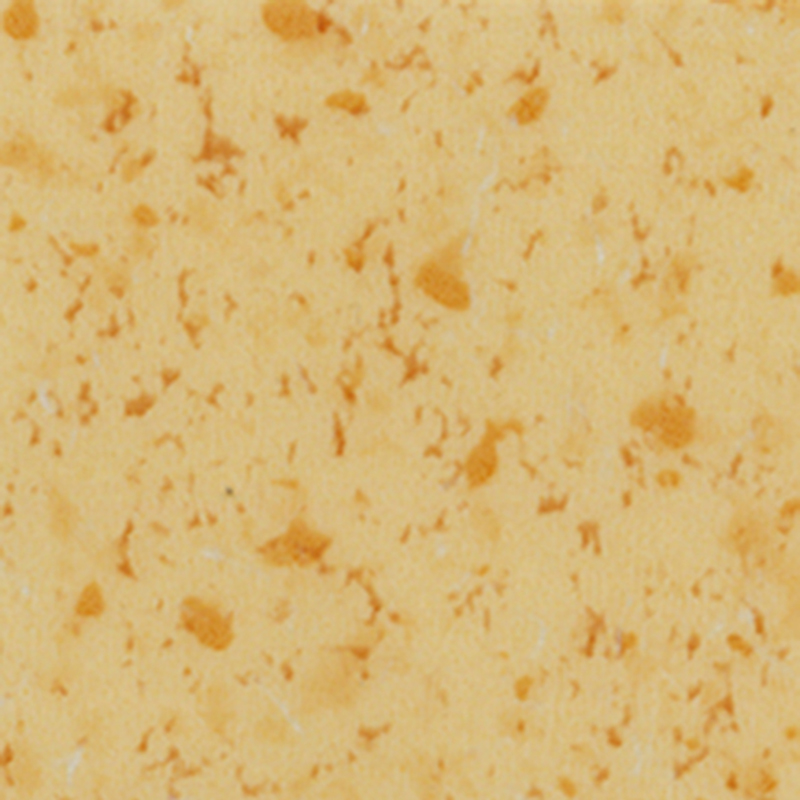 Višestruko oblikovanje i heterogeni podovi koji se lako održavaju