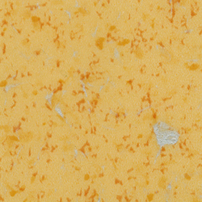 Višestruko oblikovanje i heterogeni podovi koji se lako održavaju