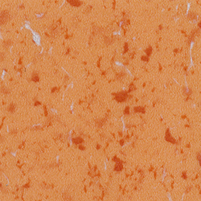 Višestruko oblikovanje i heterogeni podovi koji se lako održavaju