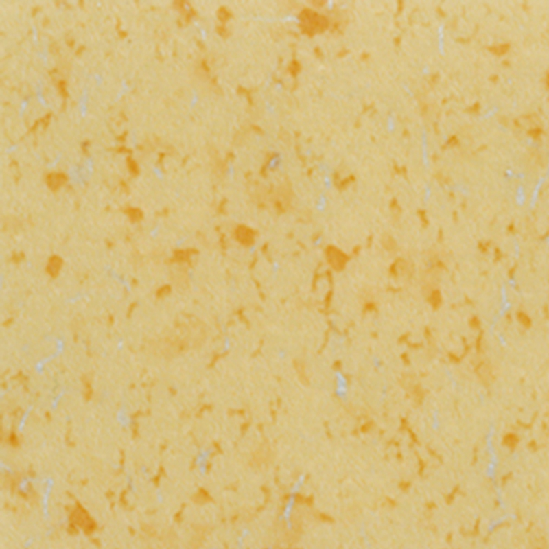 Višestruko oblikovanje i heterogeni podovi koji se lako održavaju