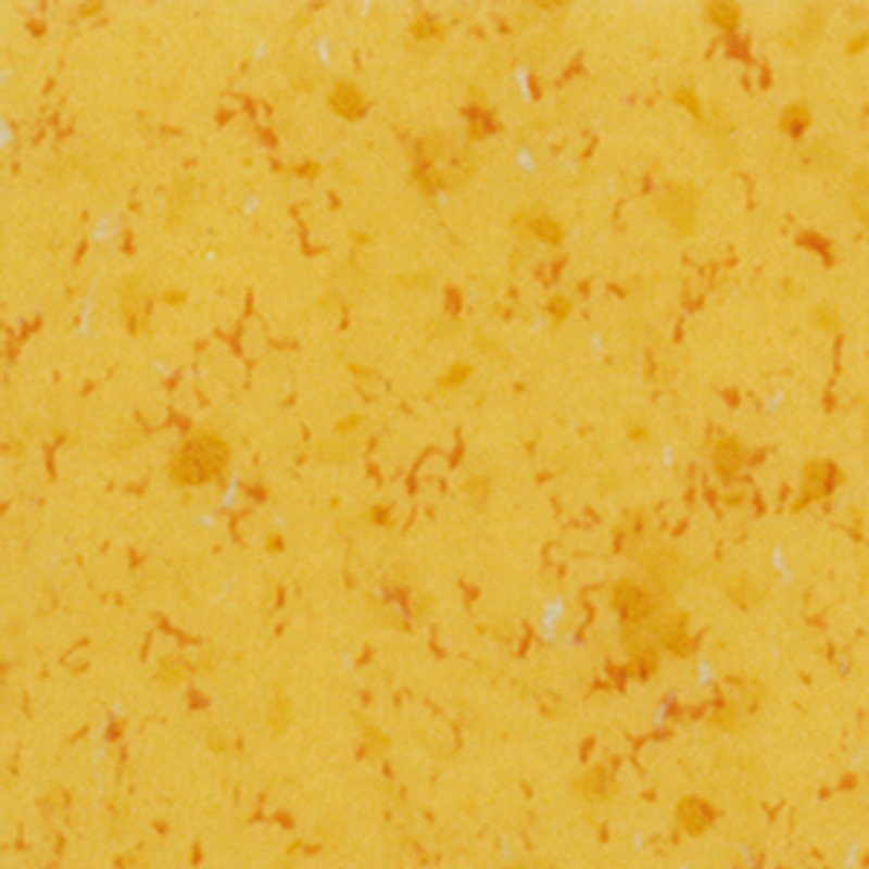 Višestruko oblikovanje i heterogeni podovi koji se lako održavaju