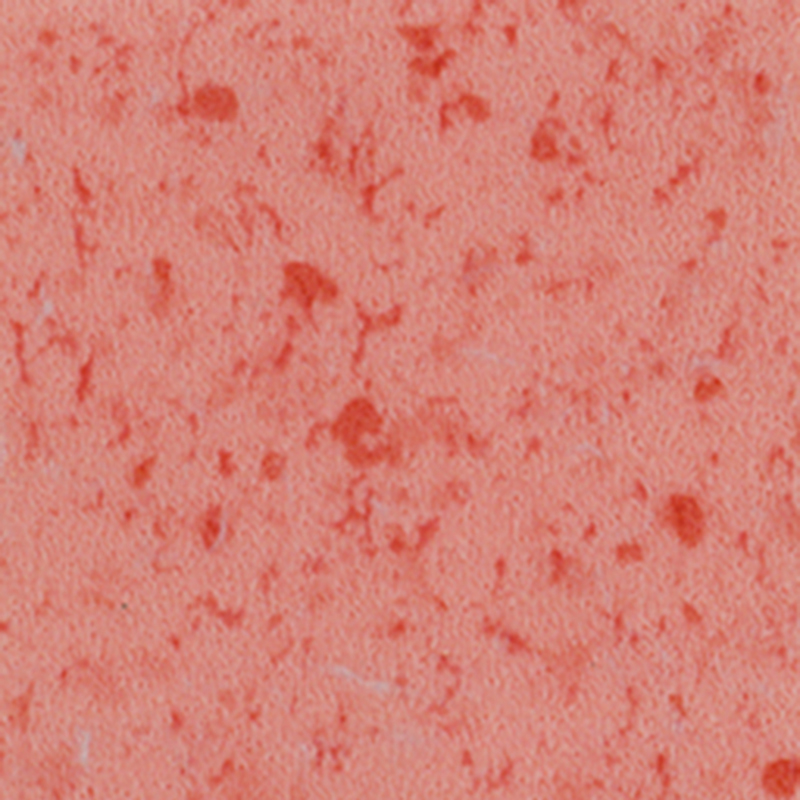 Višestruko oblikovanje i heterogeni podovi koji se lako održavaju