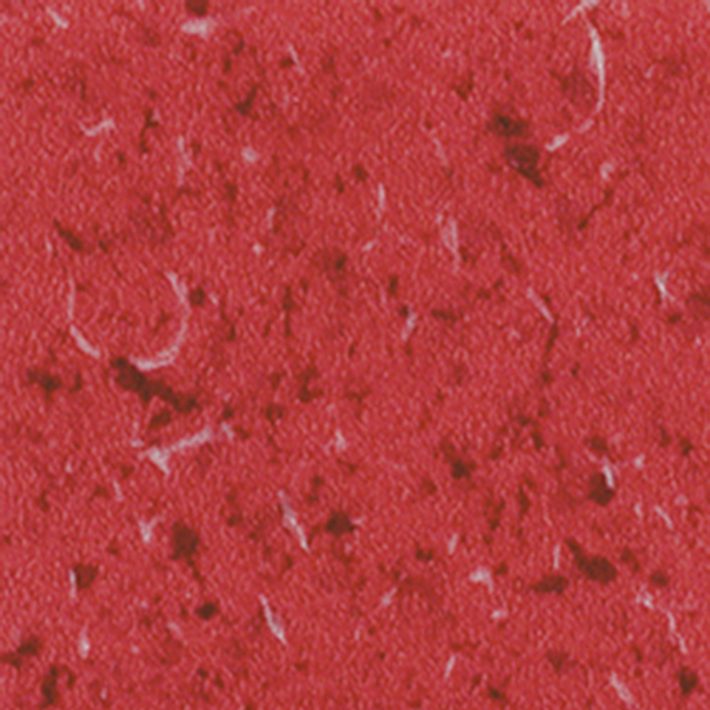 Višestruko oblikovanje i heterogeni podovi koji se lako održavaju