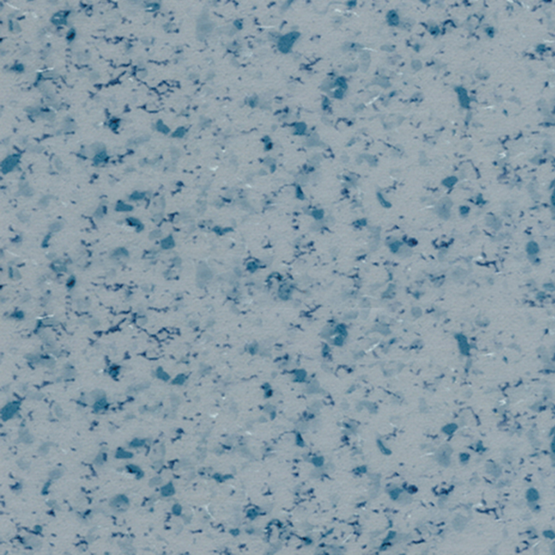 Višestruko oblikovanje i heterogeni podovi koji se lako održavaju