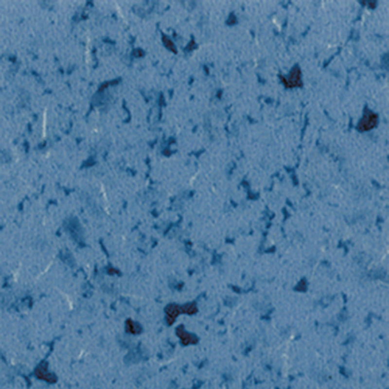 Višestruko oblikovanje i heterogeni podovi koji se lako održavaju