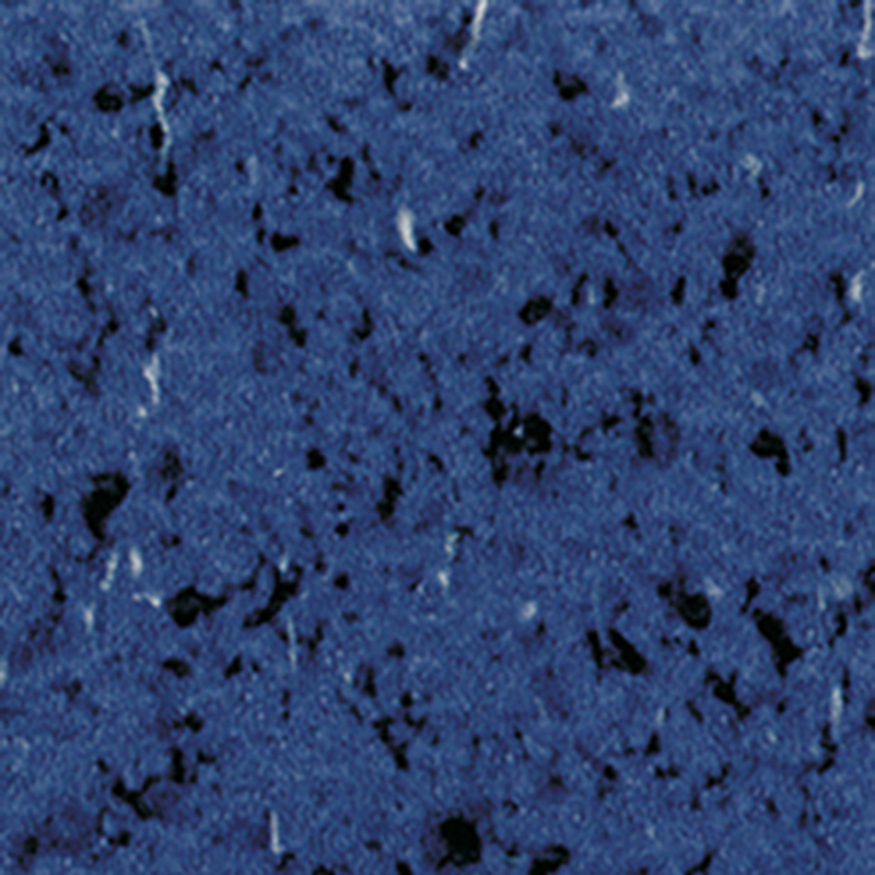 Višestruko oblikovanje i heterogeni podovi koji se lako održavaju