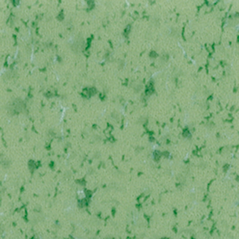 Višestruko oblikovanje i heterogeni podovi koji se lako održavaju