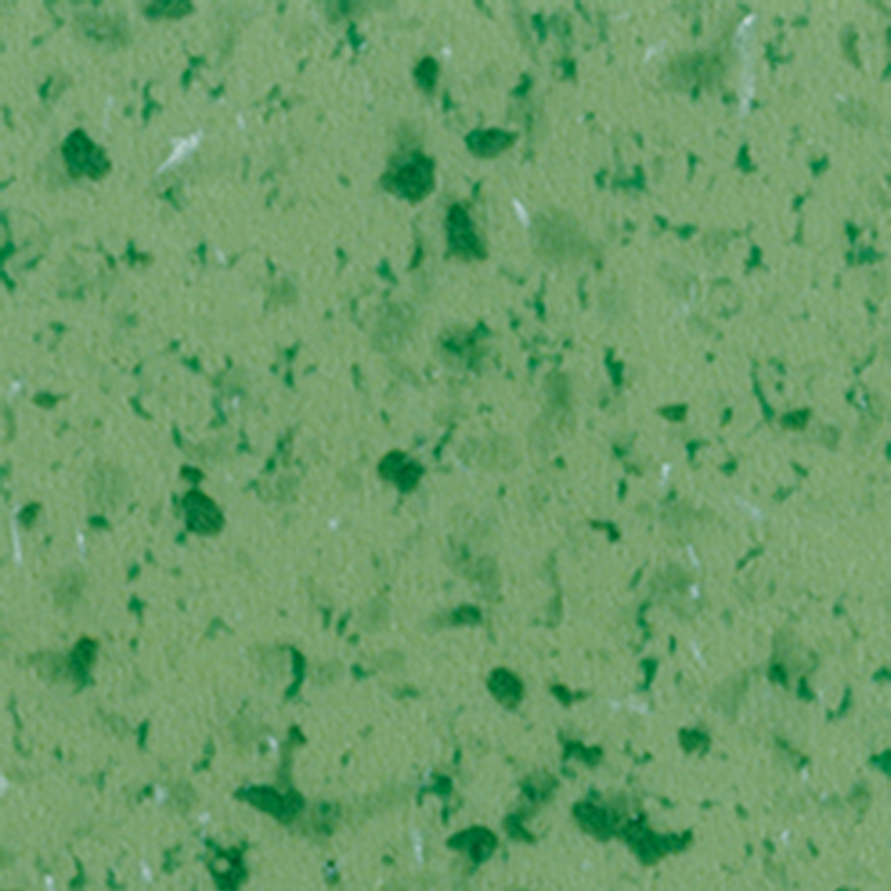 Višestruko oblikovanje i heterogeni podovi koji se lako održavaju