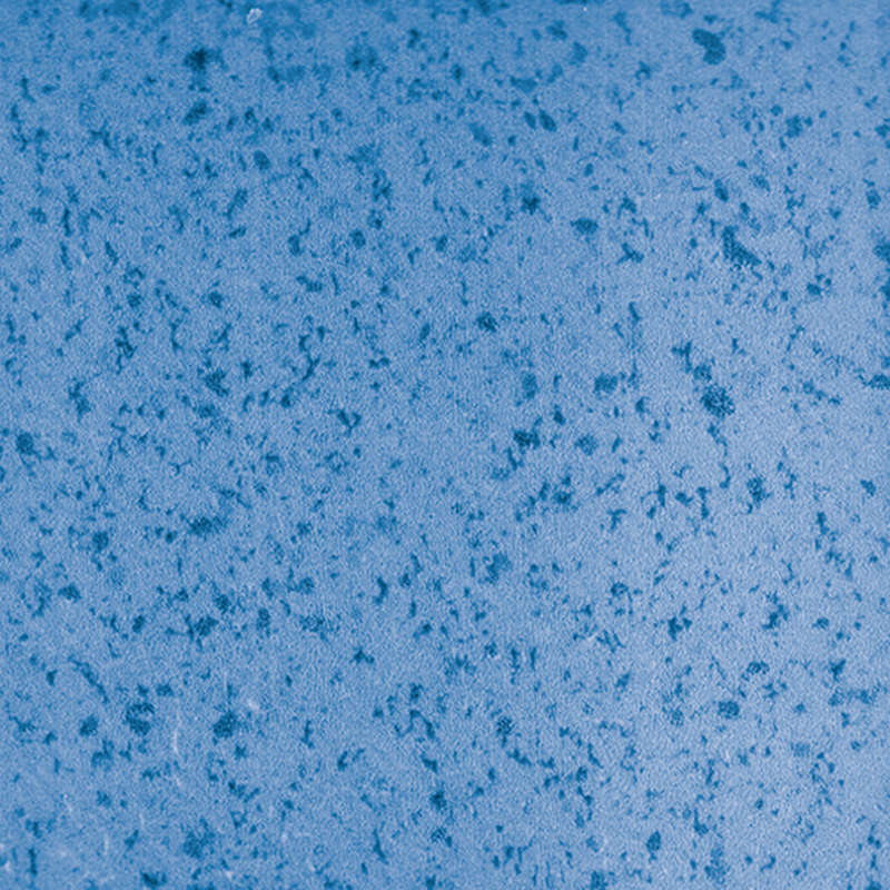 Višestruko oblikovanje i heterogeni podovi koji se lako održavaju