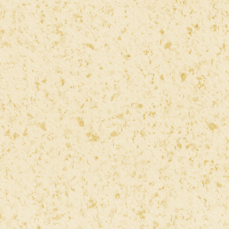 Višestruko oblikovanje i heterogeni podovi koji se lako održavaju