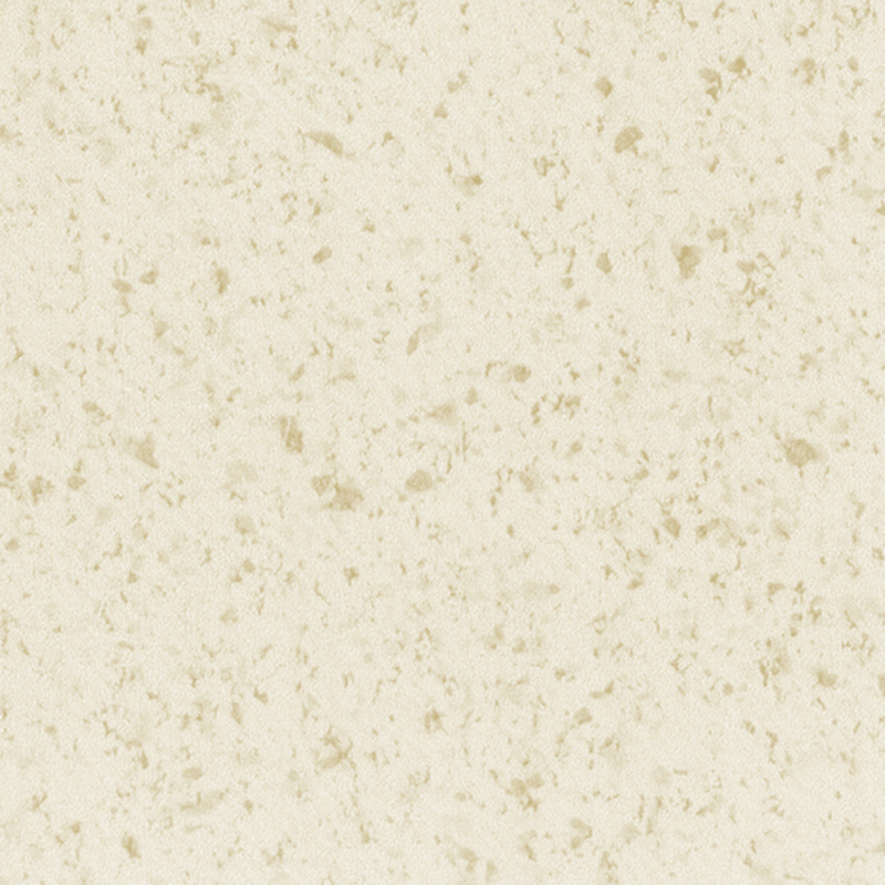 Višestruko oblikovanje i heterogeni podovi koji se lako održavaju