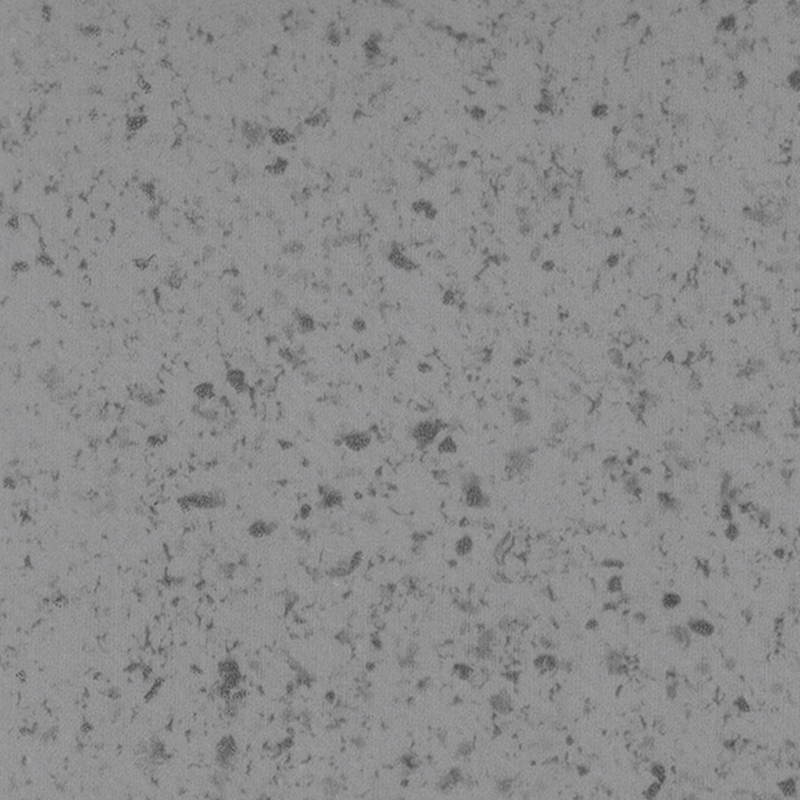 Višestruko oblikovanje i heterogeni podovi koji se lako održavaju