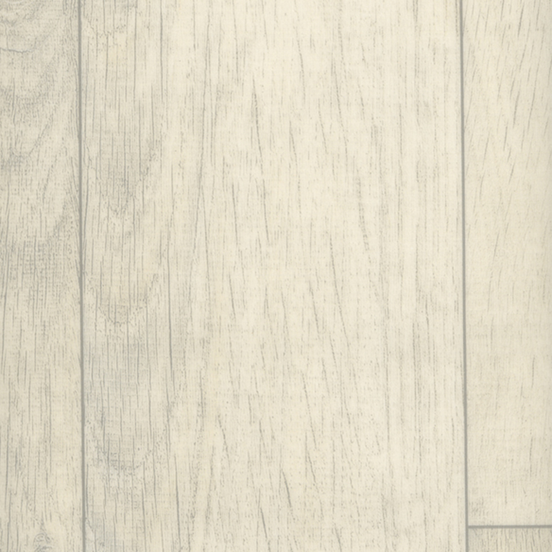 Višestruko oblikovanje i heterogeni podovi koji se lako održavaju