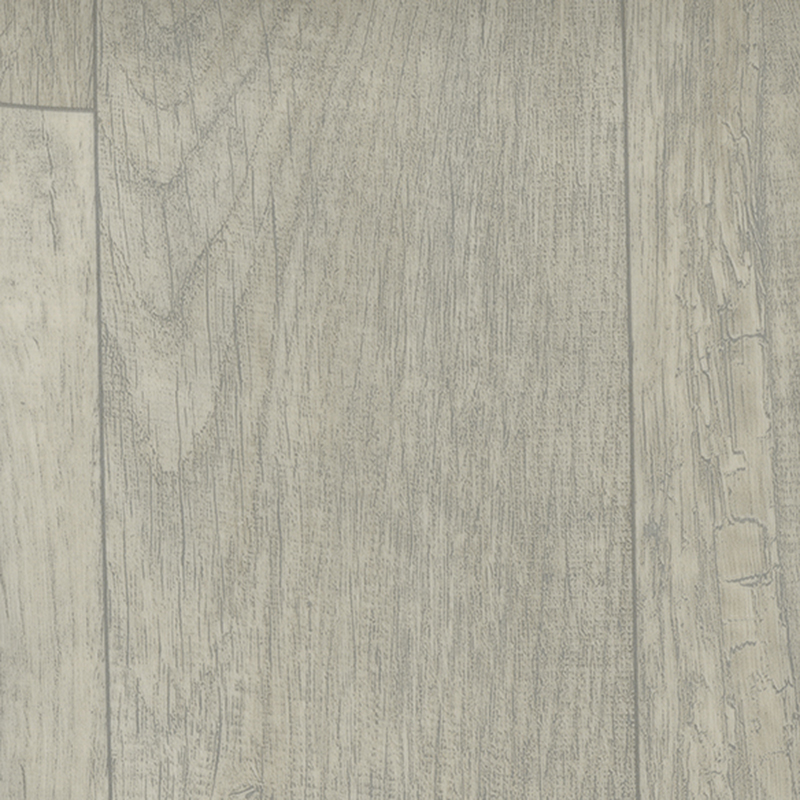 Višestruko oblikovanje i heterogeni podovi koji se lako održavaju