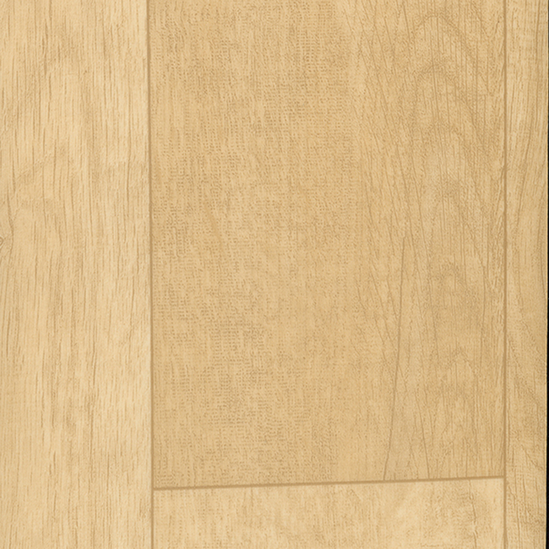 Višestruko oblikovanje i heterogeni podovi koji se lako održavaju