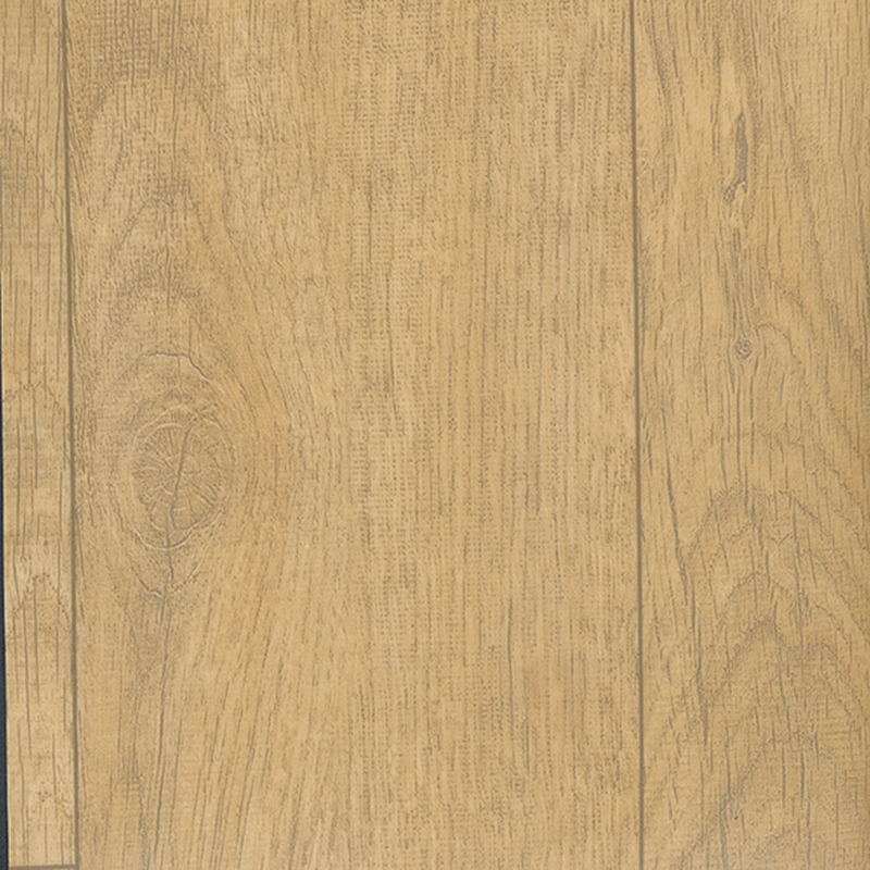 Višestruko oblikovanje i heterogeni podovi koji se lako održavaju